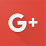 GooglePlus-logos
